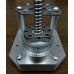 X2 model mini mill Z axis stepper motor mounting kit